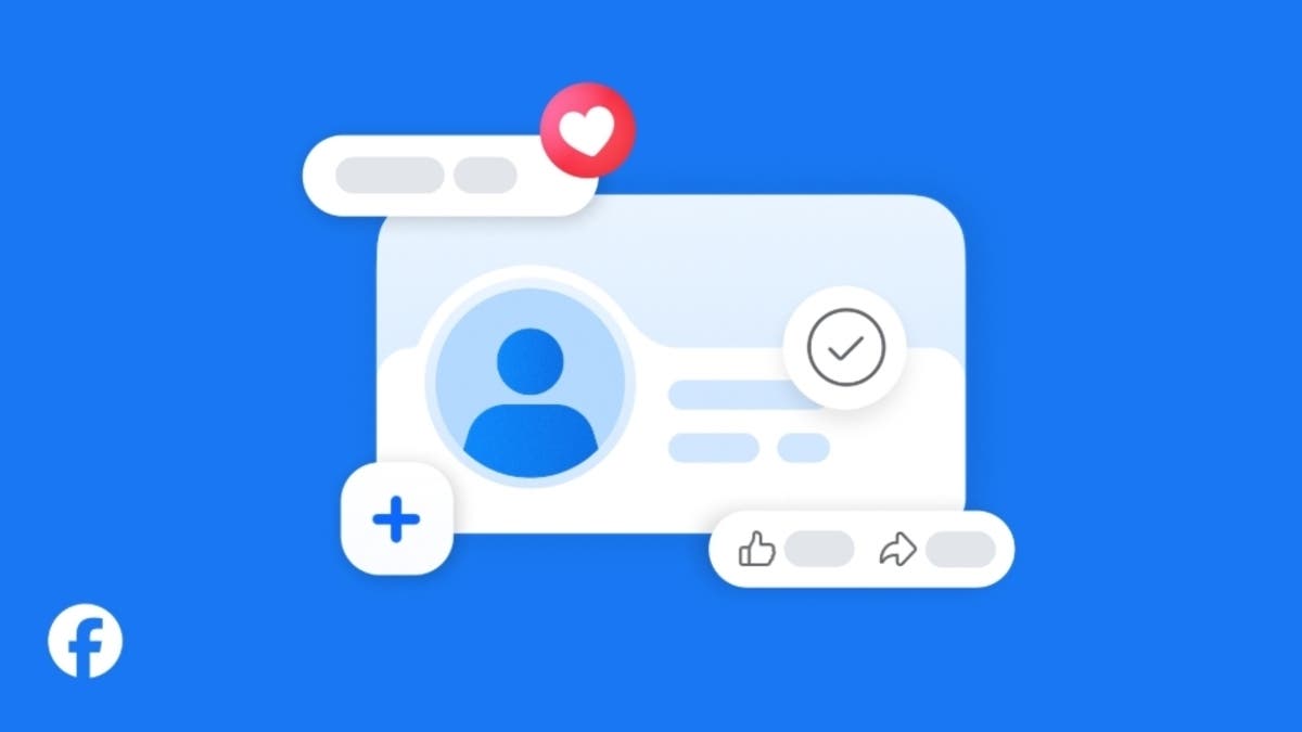 كيف تحصل على شارة “Facebook Verified” الجديدة مجانًا؟