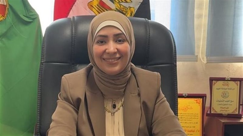 صحة الفيوم: العيادات الخارجية بوحدات الرعاية الأساسية استقبلت 108161 مواطنًا خلال شهر