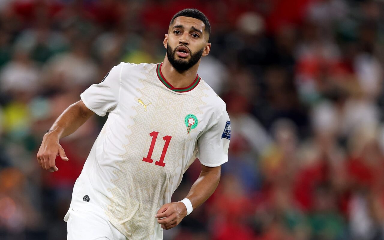 “بكاء الوالدة” و”احتفال المصارع”.. لقطات تاريخية سجلها العرب في مونديال 2026