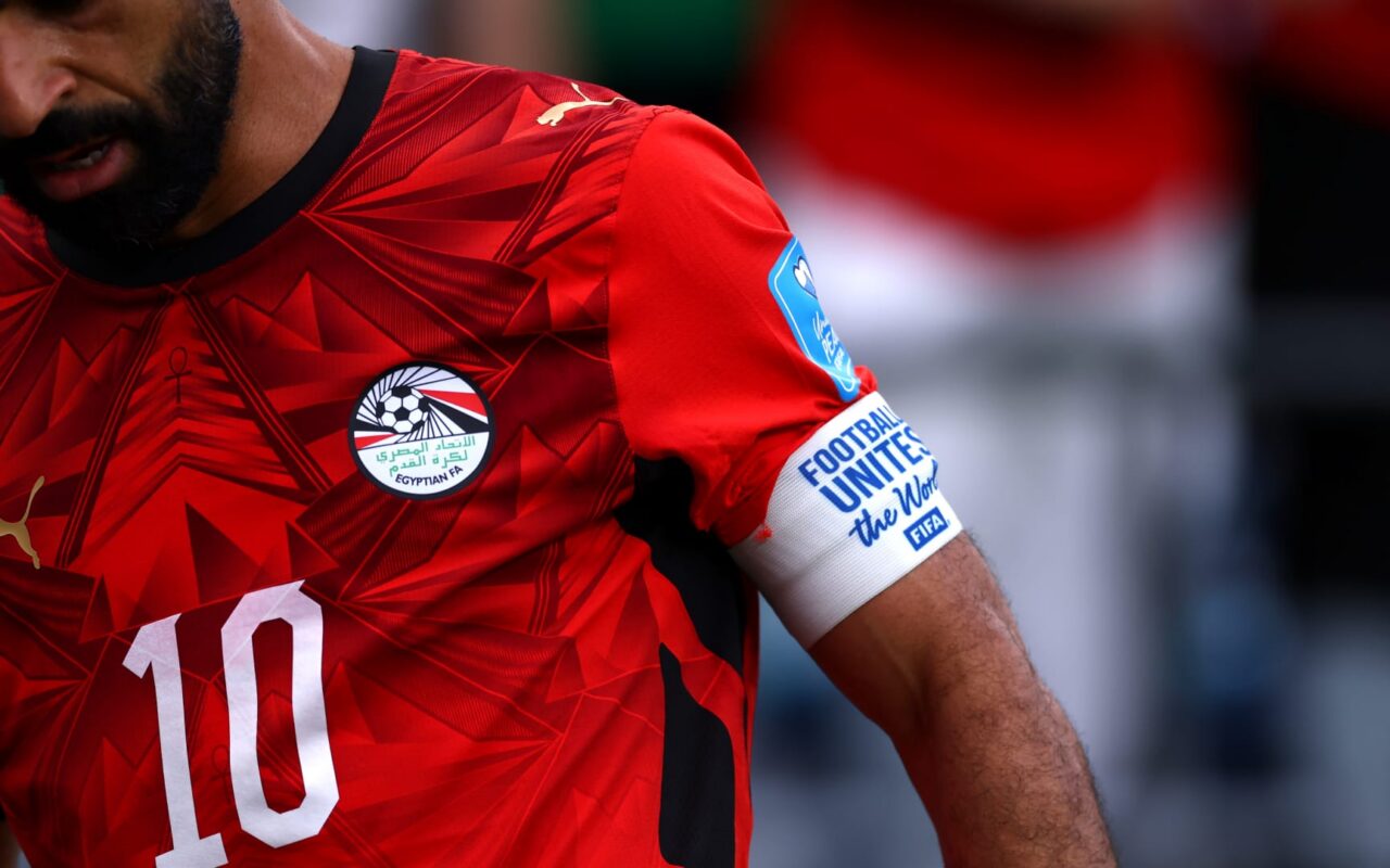 مصر وأستراليا.. مقارنة بين أرقام الفريقين هجوميًّا ودفاعيًّا وبدنيًّا فمن يتفوق؟