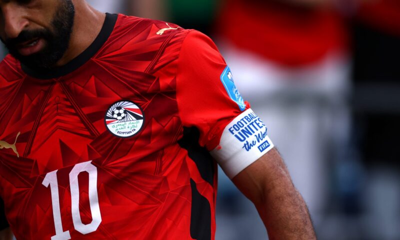 مصر وأستراليا.. مقارنة بين أرقام الفريقين هجوميًّا ودفاعيًّا وبدنيًّا فمن يتفوق؟