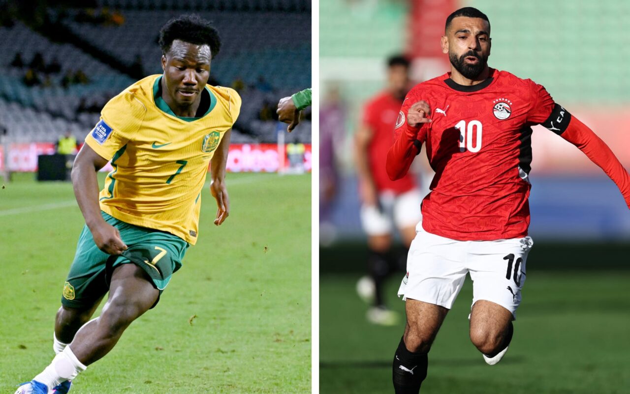لماذا تريد أستراليا “الانتقام” من مصر وما أبرز الأرقام التاريخية التي قد تشهدها المواجهة؟
