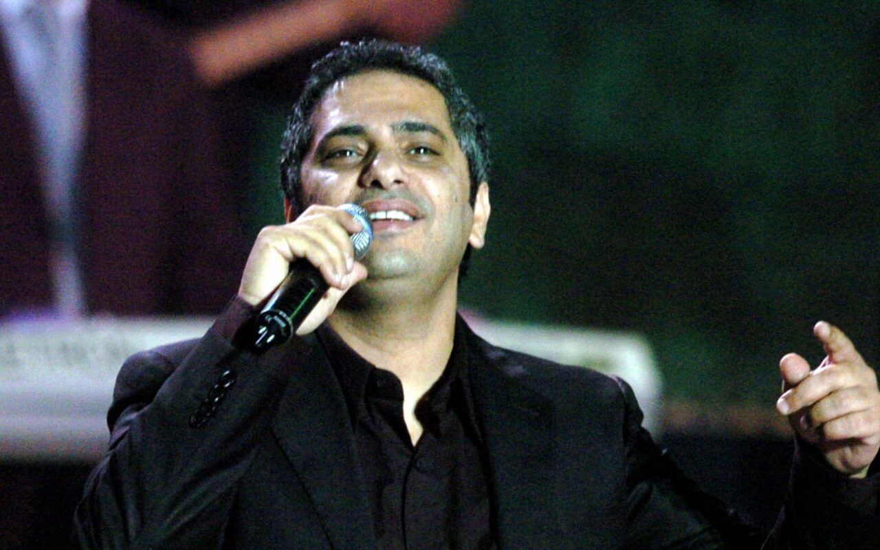 بعد إخلاء سبيله.. فضل شاكر يطلب “فرصة قصيرة” لاستعادة عافيته