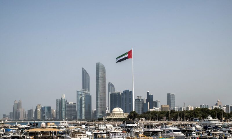 أمريكا تعلن تخفيف قيود التصدير على الإمارات.. ماذا يعني القرار؟