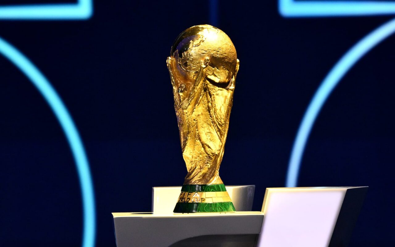 الأرجنتين وفرنسا وإنجلترا وإسبانيا.. مقارنة بين أرقام الفرسان الأربعة المتبقين في سباق المونديال