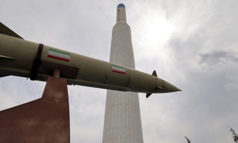 “قطعة بحرية ومنشآت حيوية”.. الكويت تكشف خسائر آخر ضربات إيران