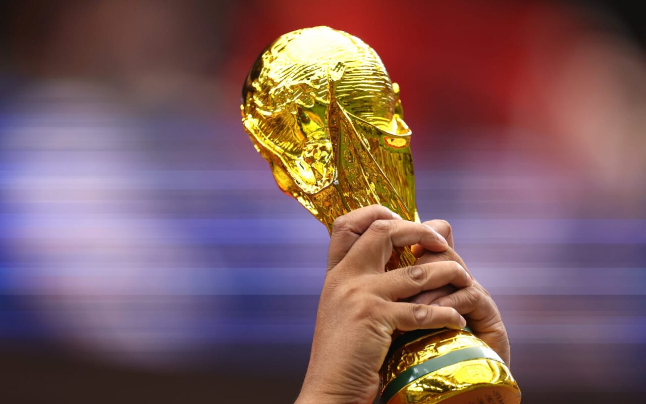 الأرجنتين وإسبانيا في النهائي.. نظرة على آخر خريطة لطريق مونديال 2026