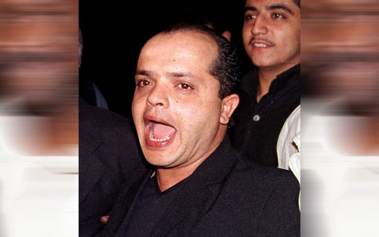 مصر.. محمد هنيدي يعلق على فوز الأرجنتين ويخاطب ميسي: “يابني أنت ولا محوق فيك دعا ولا شماتة”