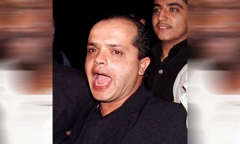 مصر.. محمد هنيدي يعلق على فوز الأرجنتين ويخاطب ميسي: “يابني أنت ولا محوق فيك دعا ولا شماتة”