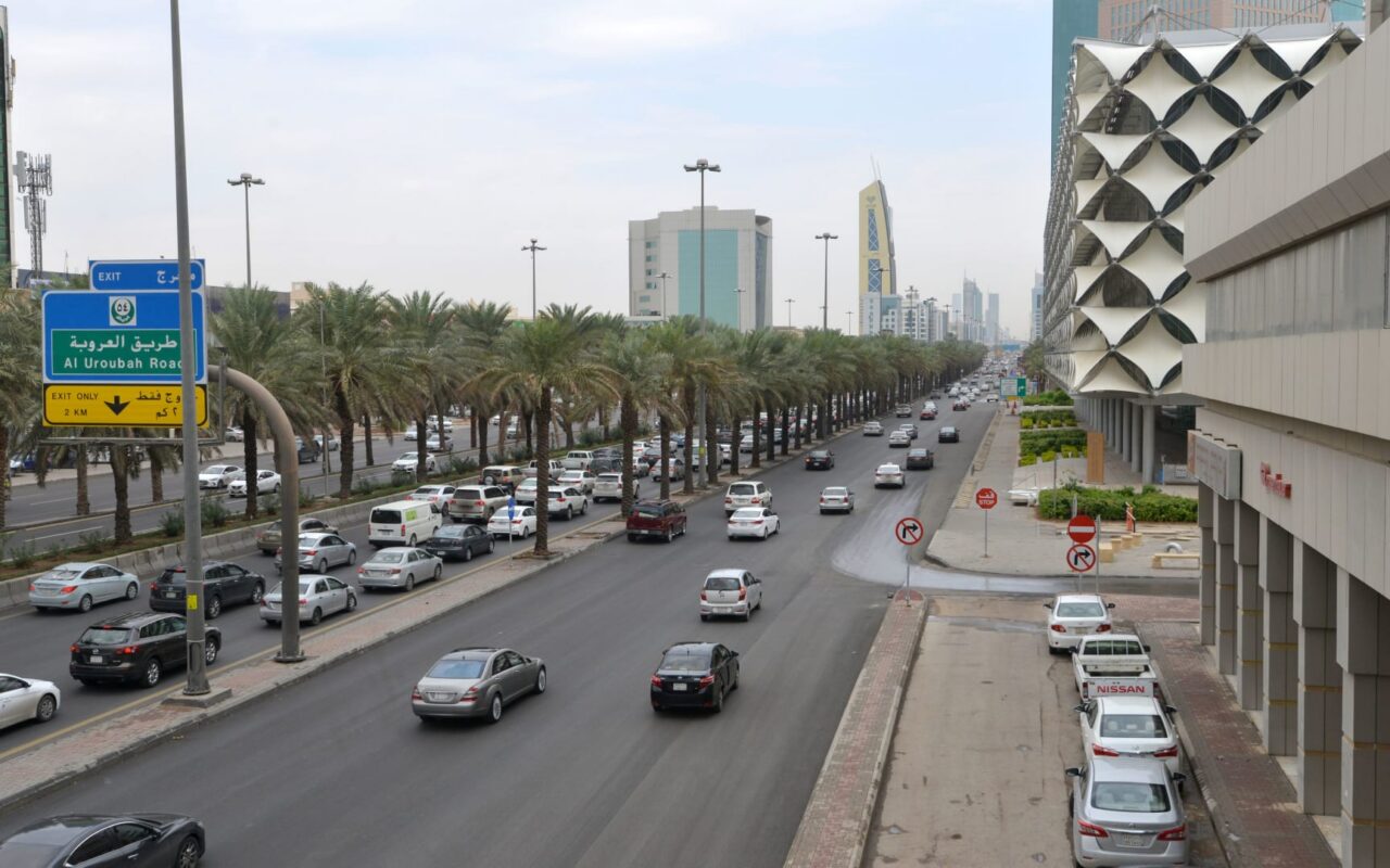 السعودية.. وزارة الداخلية تعلن إعدام مواطن بالمنطقة الشرقية وتكشف عن اسمه