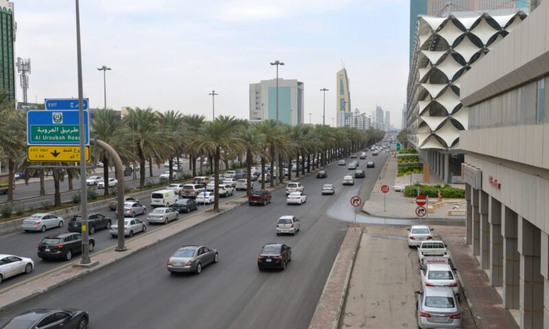 السعودية.. وزارة الداخلية تعلن إعدام مواطن بالمنطقة الشرقية وتكشف عن اسمه