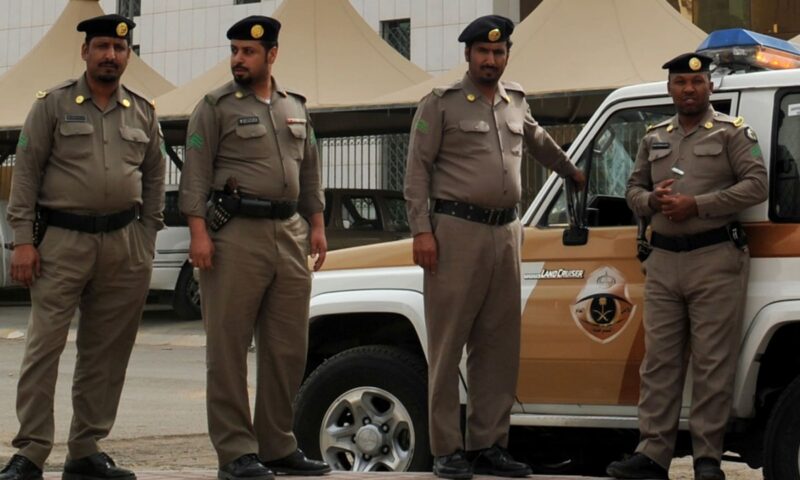 قتله ضربا.. الداخلية السعودية تعلن إعدام مواطن وتكشف تفاصيل