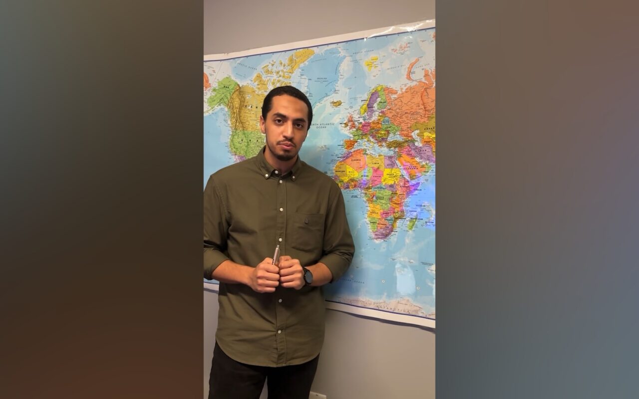 آلاف العرب بأمريكا مهددون بالترحيل.. ما هي أزمة وضع الحماية المؤقتة؟