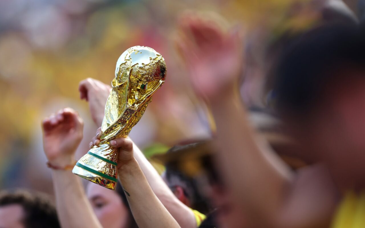 كم المبلغ المالي الذي سيحصل عليه الفريق الفائز بلقب كأس العالم 2026؟