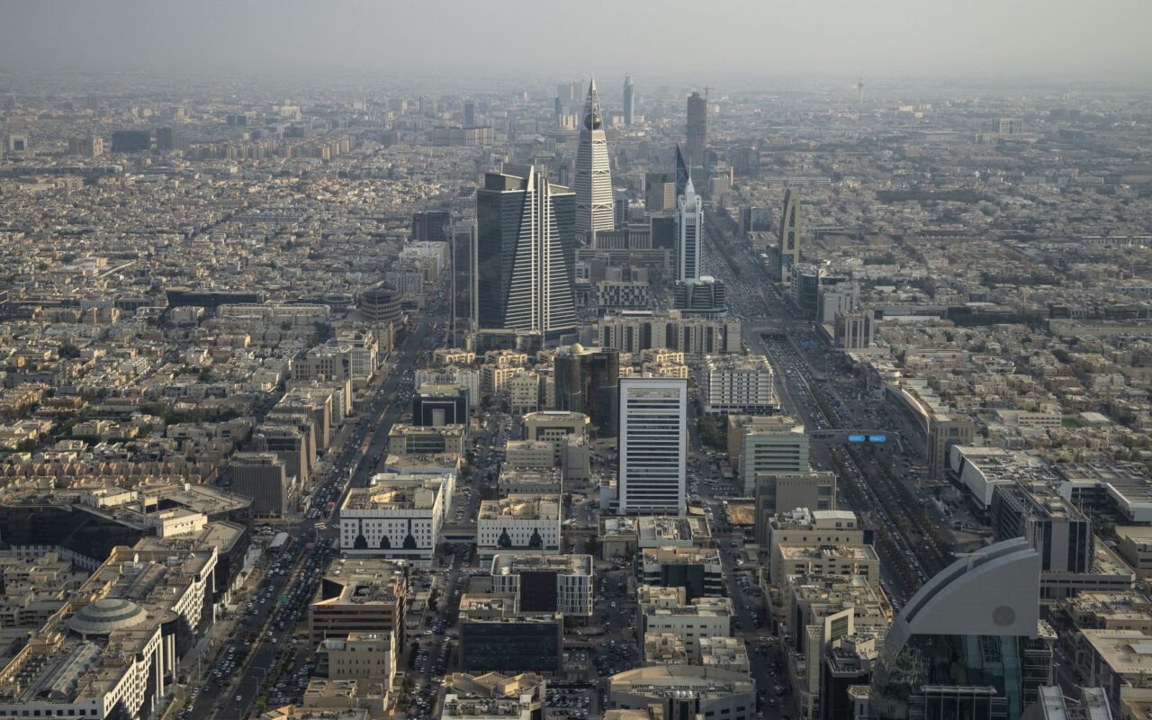 السعودية.. وزارة الداخلية تعلن إعدام مصري وتكشف عن اسمه وما أُدين به