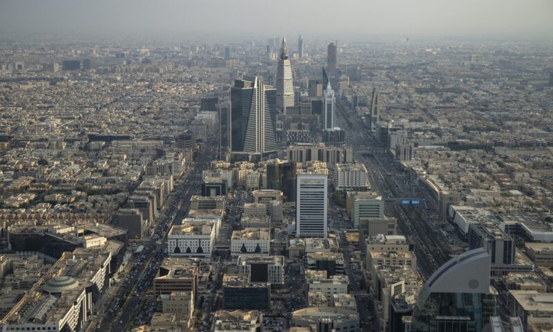 السعودية.. وزارة الداخلية تعلن إعدام مصري وتكشف عن اسمه وما أُدين به