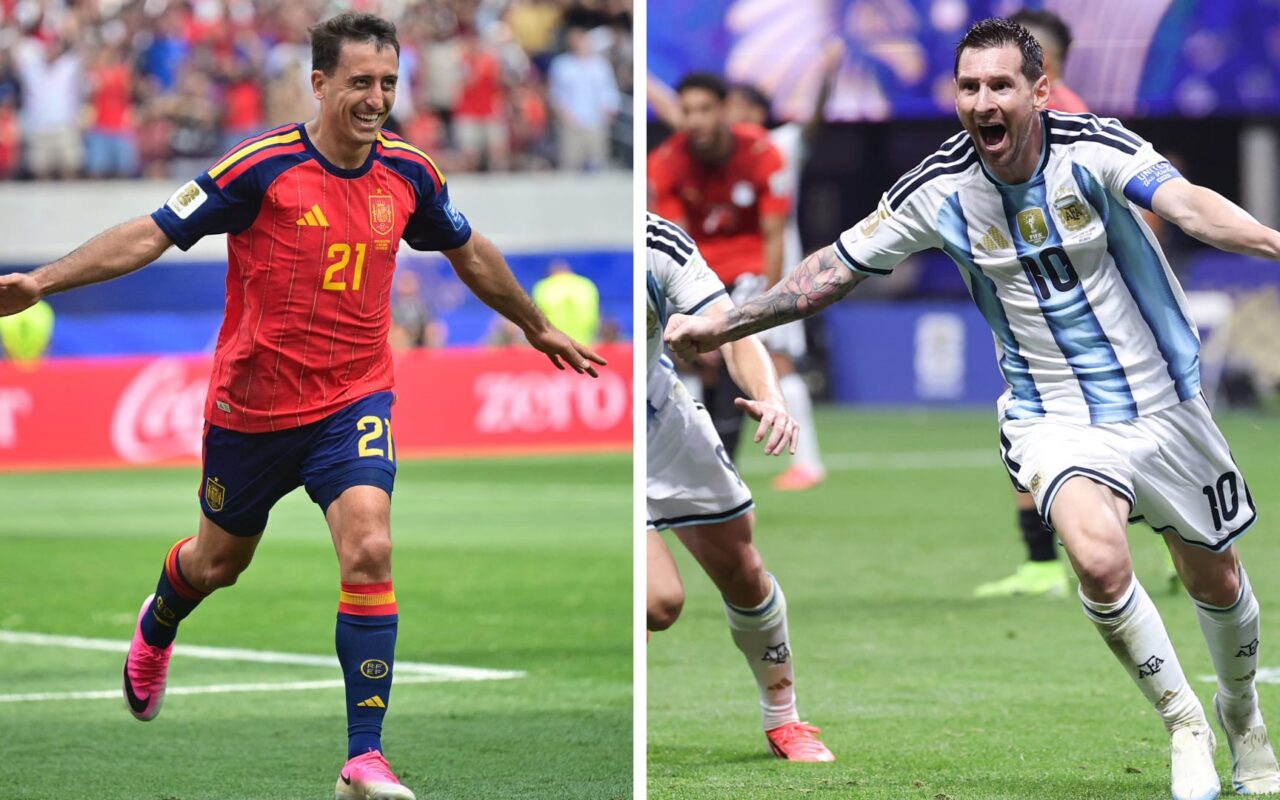 ماذا ينتظرنا في نهائي كأس العالم 2026؟