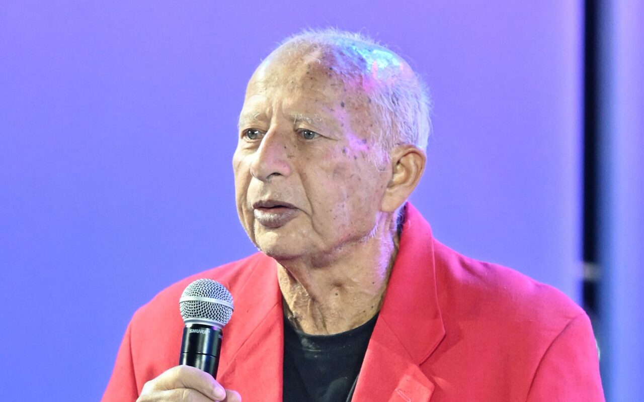 من أبرز المجددين في الموسيقى المصرية.. رحيل المؤلف الموسيقي هاني شنودة عن عمر 83 عاما