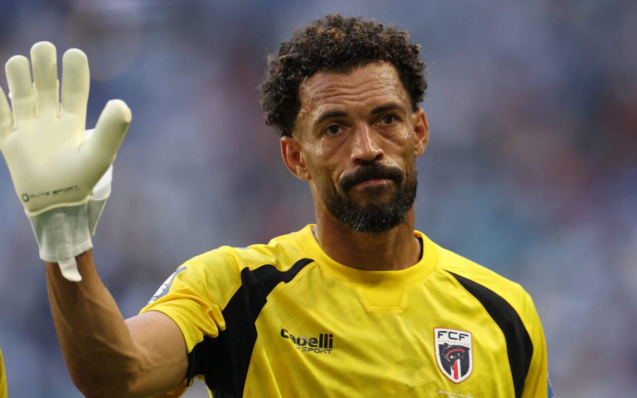 منهم لاعب مصري.. لاعبون فاجأوا العالم في مونديال 2026 وخطفوا الأنظار