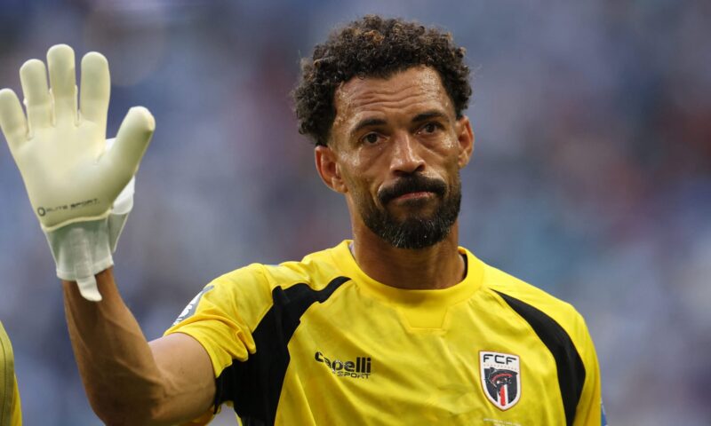 منهم لاعب مصري.. لاعبون فاجأوا العالم في مونديال 2026 وخطفوا الأنظار