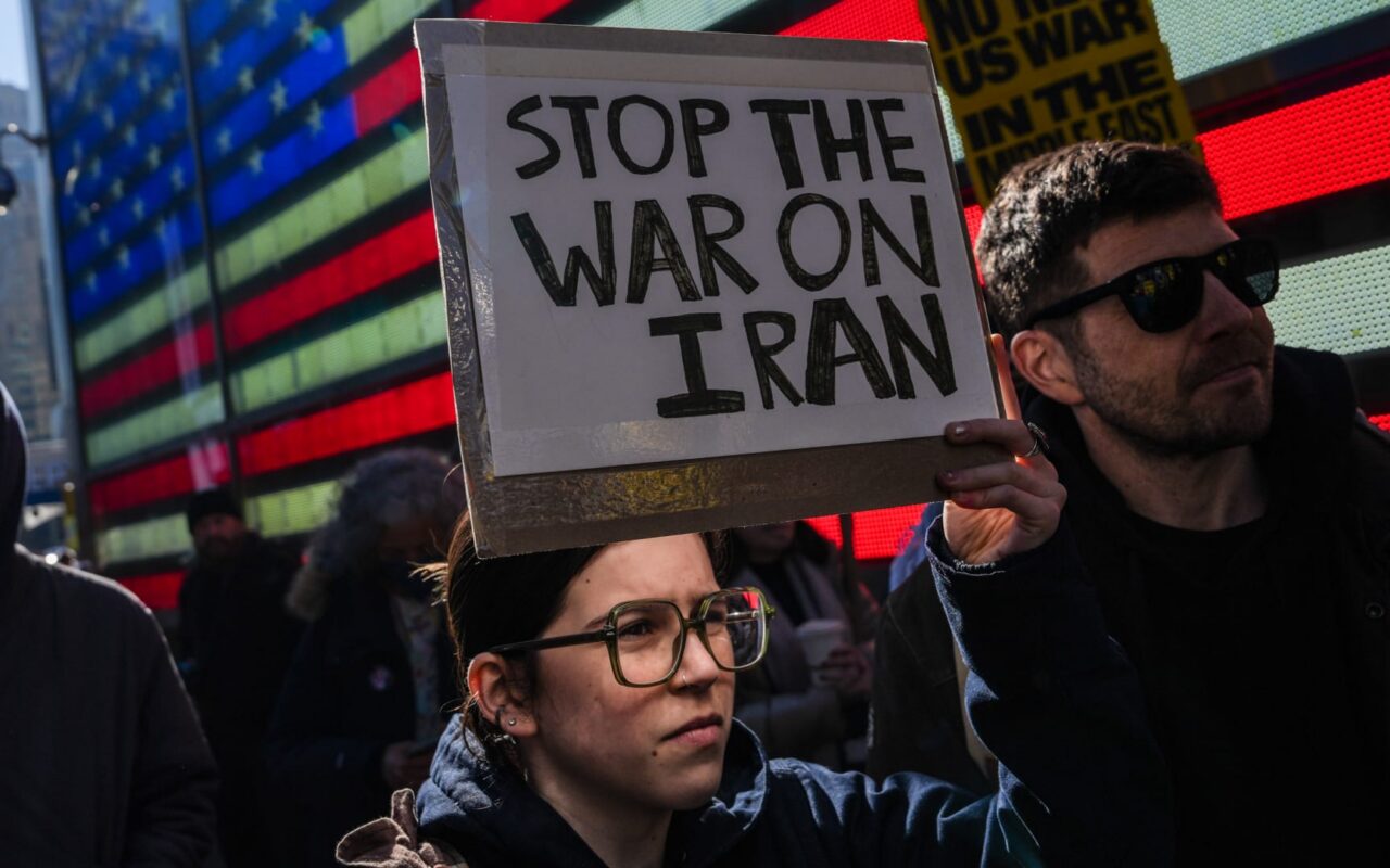 “لمدة 10 أيام”.. مصادر تكشف لـCNN عن مقترح لوقف إطلاق النار بين أمريكا وإيران