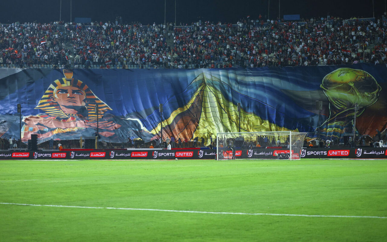 مصر.. فتح تحقيق مع مدرب بنادي الاتحاد السكندي وتوجيه بمعاقبته جراء “استبعاده لاعب بسبب اسمه”