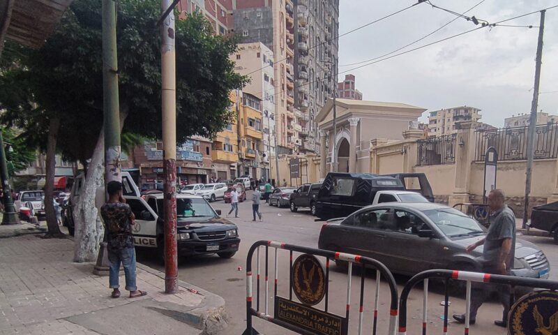 “رأس في الفريزر وأشلاء بالحقائب”.. الداخلية المصرية تكشف ملابسات اتهام ابنة بقتل والدتها وتقطيع جثمانها