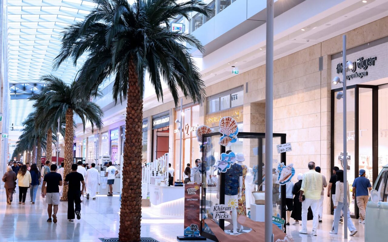 البحرين والأردن والكويت لم تعلن عن وقوع أي ضربات إيرانية صباح السبت