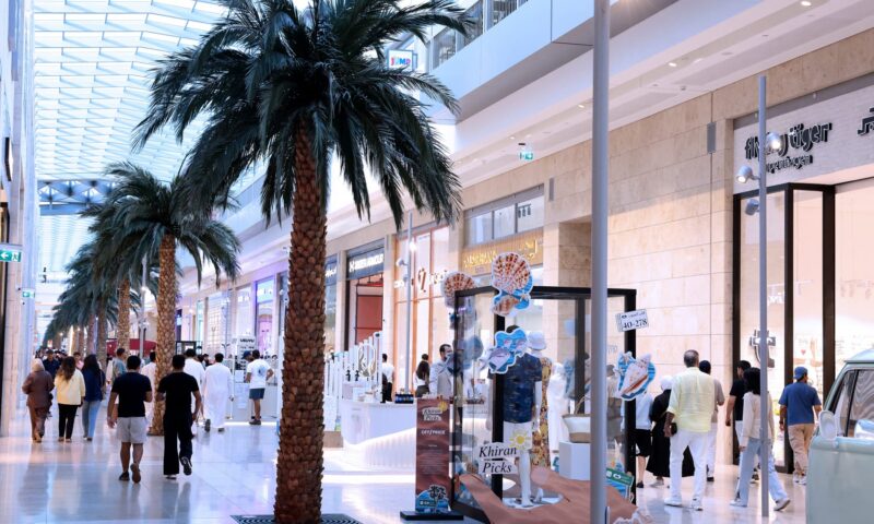 البحرين والأردن والكويت لم تعلن عن وقوع أي ضربات إيرانية صباح السبت