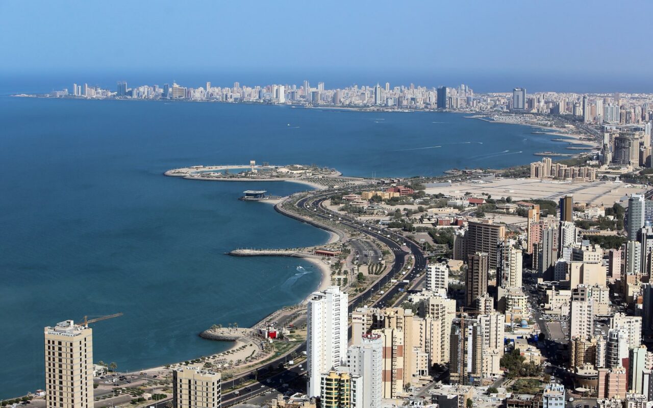 الكويت.. الداخلية توضح حقيقة أنباء عن “َضبط خلية إرهابية”