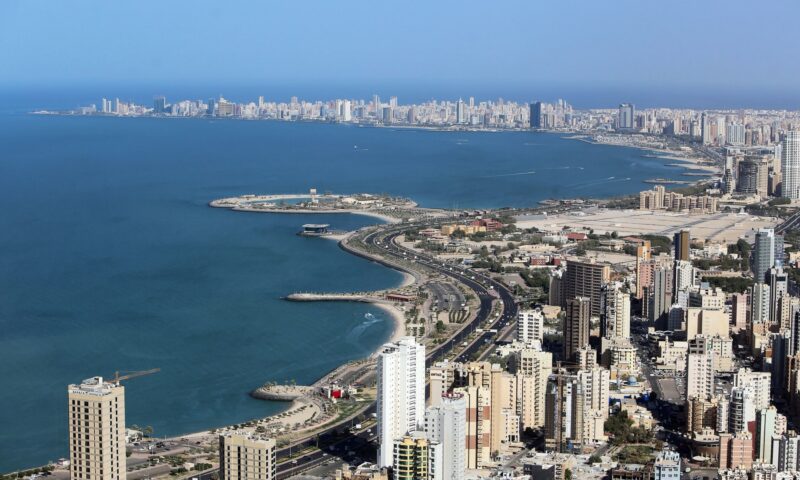 الكويت.. الداخلية توضح حقيقة أنباء عن “َضبط خلية إرهابية”