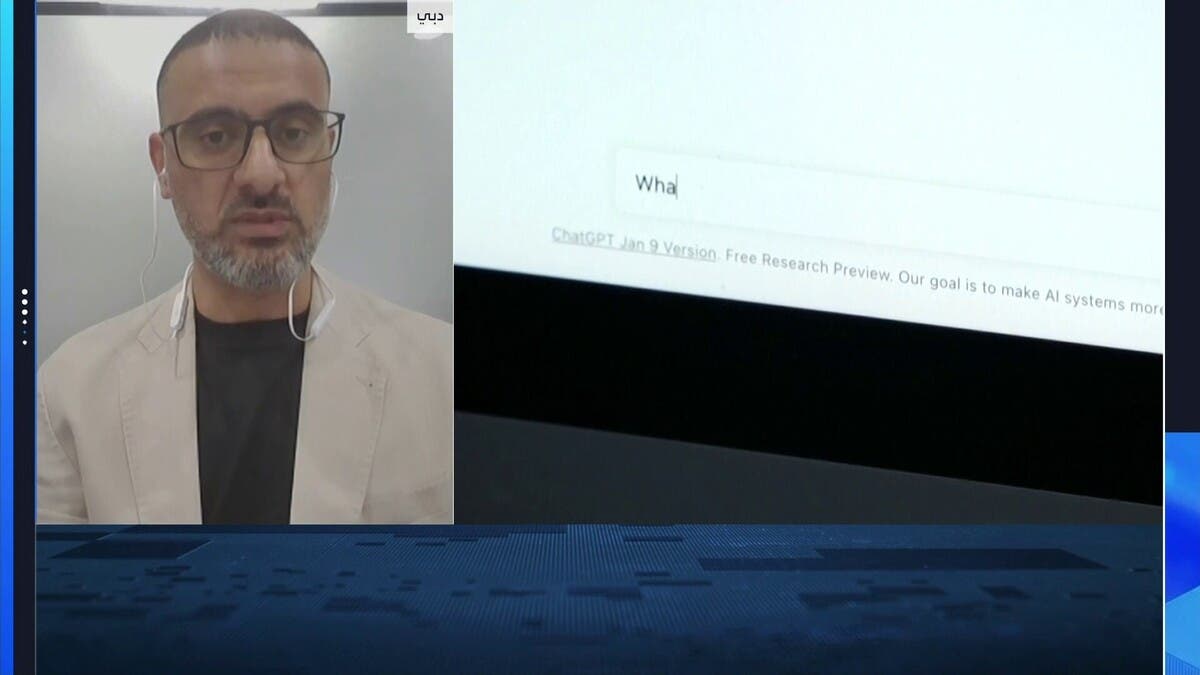 “بالميرا”: الذكاء الاصطناعي أصبح قضية أمن قومي وتباين النماذج يشعل المنافسة