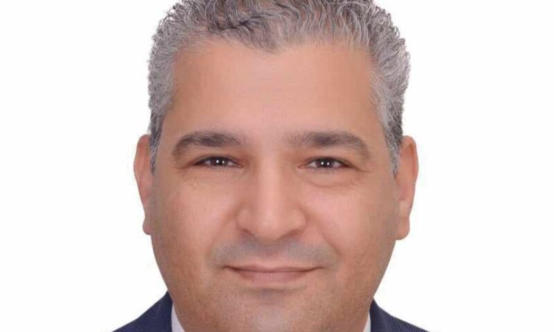 عياد رزق: ذكرى ثورة 23 يوليو تجدد قيم الوعي الوطني وترسخ ثقافة البناء والعمل