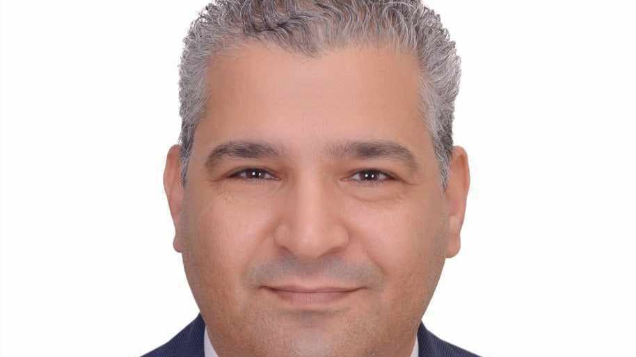 عياد رزق: ذكرى ثورة 23 يوليو تجدد قيم الوعي الوطني وترسخ ثقافة البناء والعمل