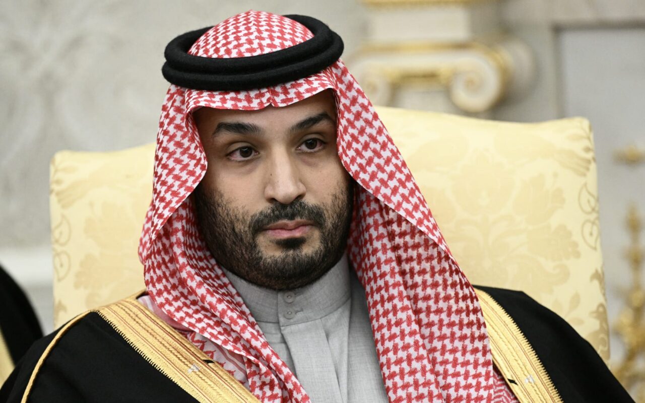 نفاذ صبر السعودية ورسم خط أحمر جديد بضربات العراق.. تحليل يوضح ويفصّل المخاطر المترتبة