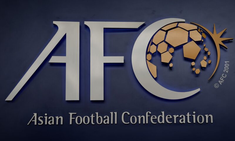 “لم تتم استشارتنا”.. بيان من الاتحاد الآسيوي بعد إعلان فيفا عن مقترح جديد