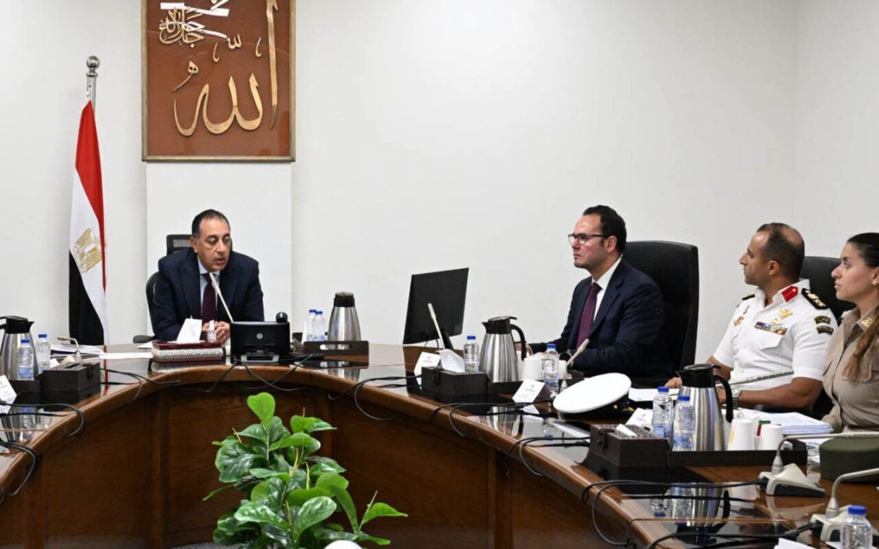 مصر.. خطة للحد من ظاهرة “الكلاب الضالة”
