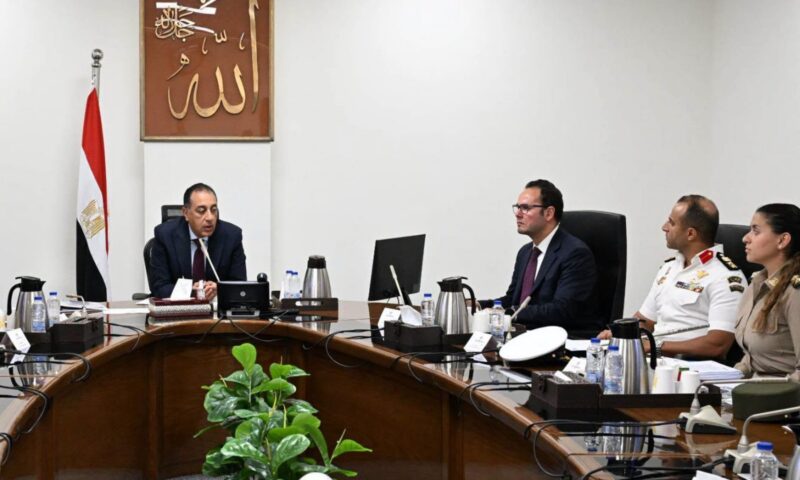 مصر.. خطة للحد من ظاهرة “الكلاب الضالة”