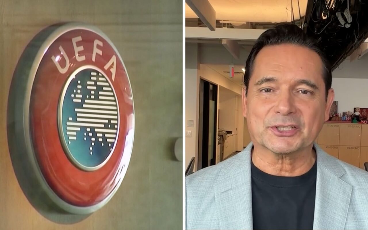 منتخبات كرة القدم الأوروبية تصوّت لمقاطعة بطولات كأس العالم.. إليكم سبب أهمية الأمر
