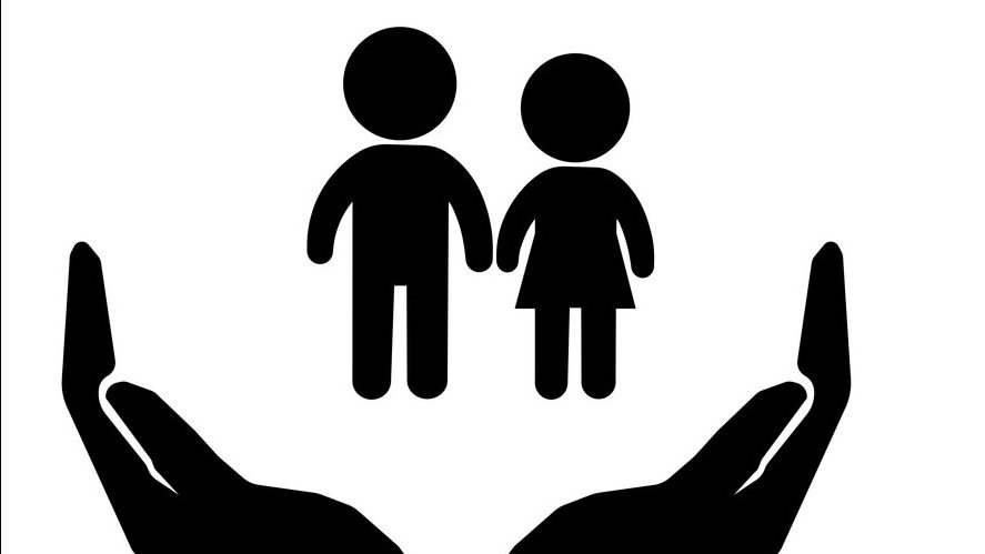 3 فئات بالقانون.. الأطفال المستحقون للمعاش الشهري؟
