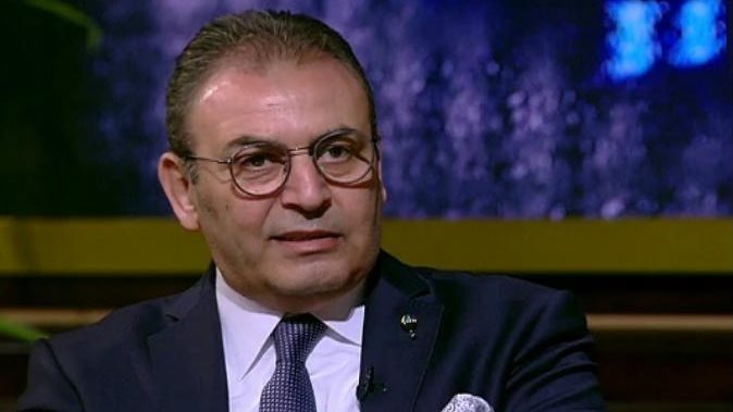 رئيس غرفة صناعة الملابس: منظومة متكاملة من الخدمات الداعمة للمصانع المصرية لزيادة صادرات الملابس إلى كينيا وأسواق شرق أفريقيا