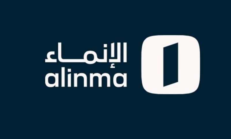 أرباح “مصرف الإنماء” ترتفع إلى 1.6 مليار ريال في الربع الثاني من 2026