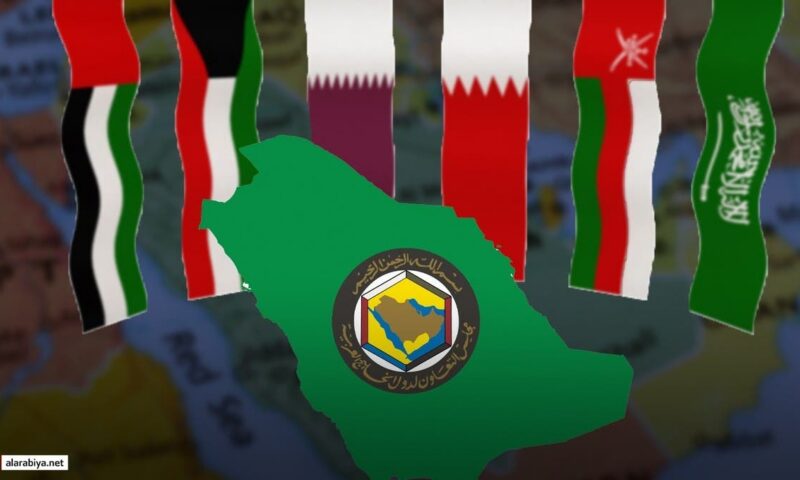 مجلس التعاون الخليجي: هجمات إيران الغادرة على الكويت والبحرين والأردن “جرائم حرب”