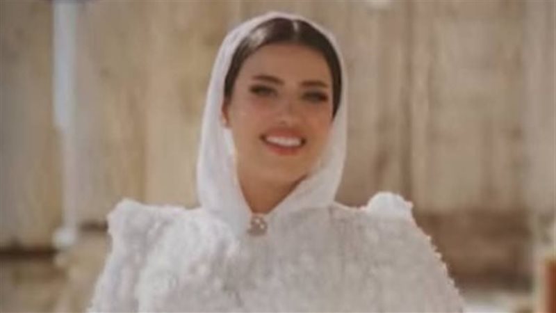 اليوم، أولى جلسات استئناف صاحب مركز تجميل المتسبب في وفاة عروس حلوان على حبسه 3 سنوات