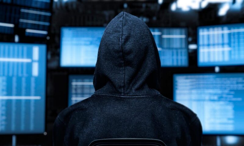 القاعدة وداعش يدخلان عصر الذكاء الاصطناعي.. وتحذير من إعادة تشكيل خريطة الإرهاب