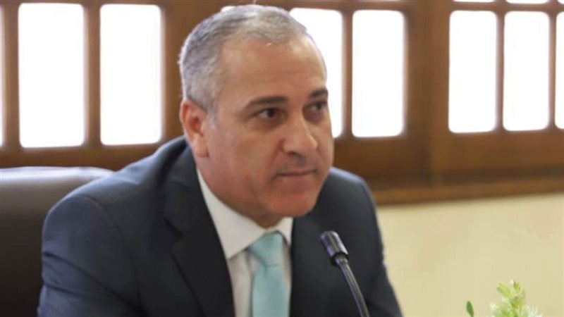 ألف جنيه زيادة في أجور العاملين بالصحف القومية