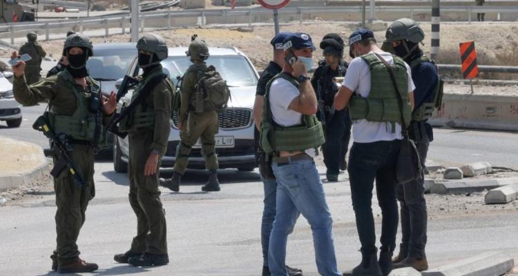 الفساد ينخر تل أبيب.. فضيحة تتفشى باعتقال موظفين