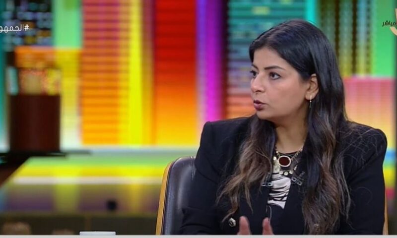 المالية: 70 مليار جنيه حصيلة مستحقات مسددة للمصدرين في 6 سنوات