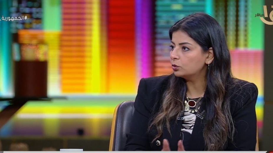 المالية: 70 مليار جنيه حصيلة مستحقات مسددة للمصدرين في 6 سنوات
