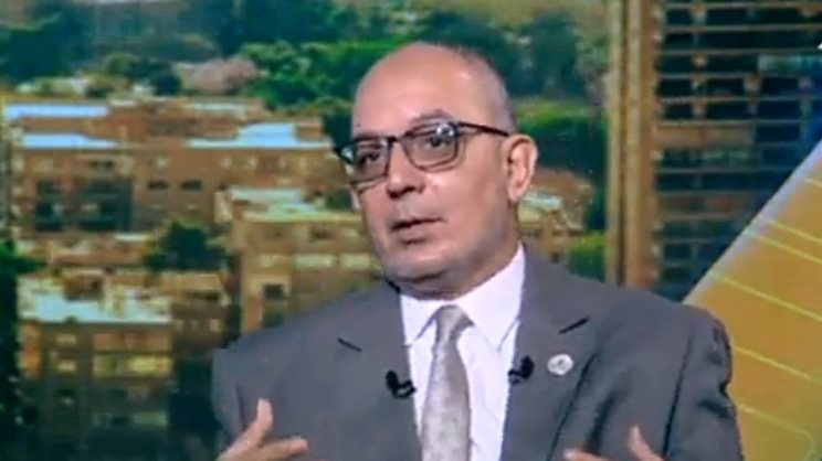 لماذا يجب التأمل في نعم الله؟.. الماء أعظم أسرار الحياة وحكمة الخالق في جسم الإنسان